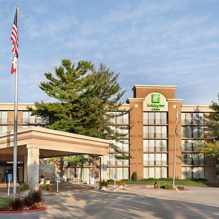 Holiday Inn Hotel & Suites Des Moines-Northwest By Ihg Urbandale Luaran gambar