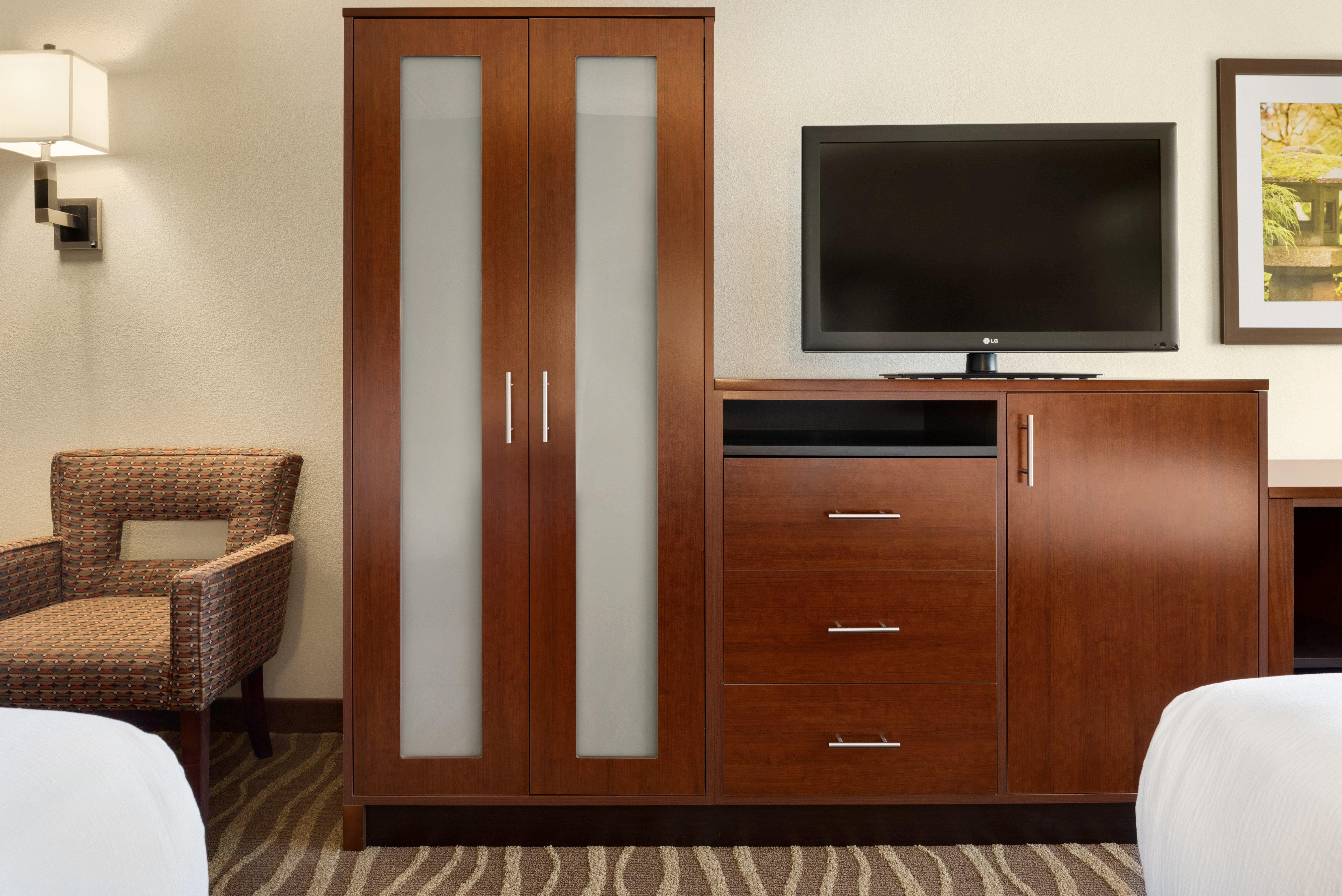 Holiday Inn Hotel & Suites Des Moines-Northwest By Ihg Urbandale Luaran gambar