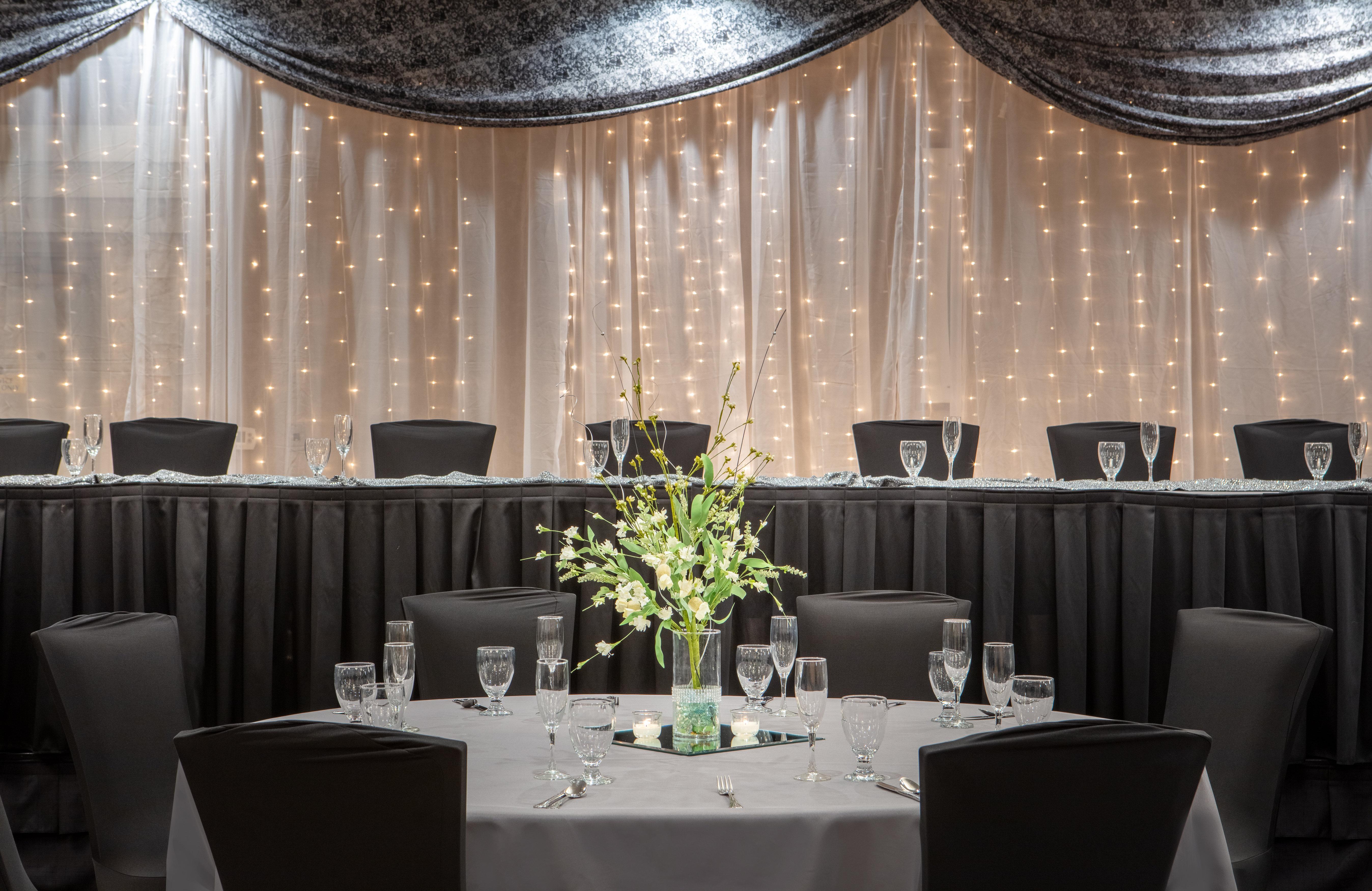 Holiday Inn Hotel & Suites Des Moines-Northwest By Ihg Urbandale Luaran gambar