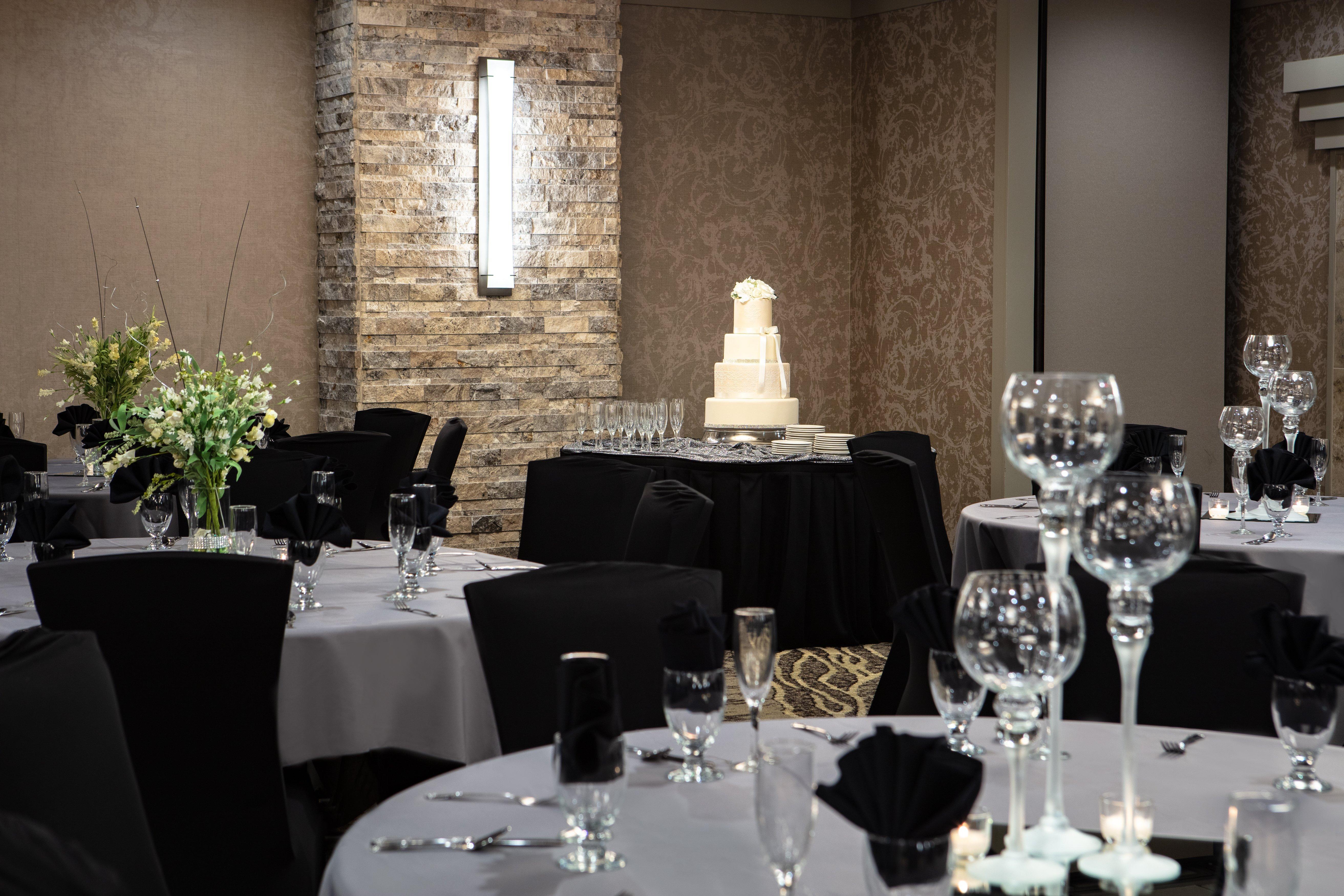 Holiday Inn Hotel & Suites Des Moines-Northwest By Ihg Urbandale Luaran gambar